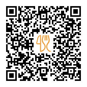 QR-code link para o menu de La Locanda