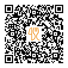 QR-code link para o menu de La Locanda Del Passeggero