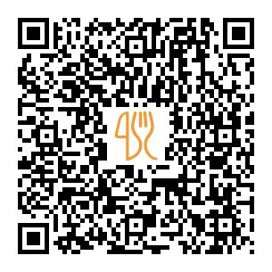 QR-code link para o menu de Pizzeria Emilia