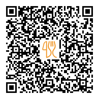 QR-code link naar het menu van Signum Restaurant Sushibar