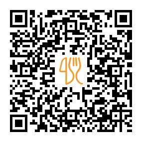 QR-code link para o menu de Pizzeria Il Mulino