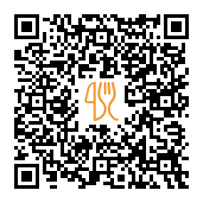 QR-code link para o menu de Pane Amore E