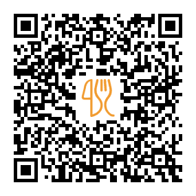 QR-code link para o menu de Villa Cavriani