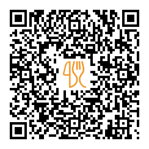 QR-code link către meniul Trattoria Locanda San Giorgio