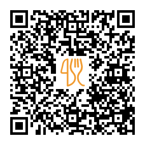 QR-code link para o menu de Il Vrugale