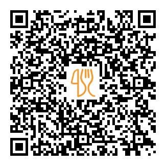 QR-code link para o menu de Pizzeria Degli Amici