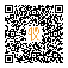 QR-code link către meniul Taja E Gusta