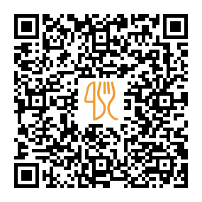 QR-code link către meniul La Ca' Del Zep