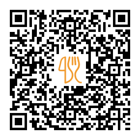 Enlace de código QR al menú de Trattoria Isidora