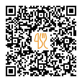 Menu QR de Divino