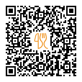 QR-code link para o menu de Gulliver Pizzeria