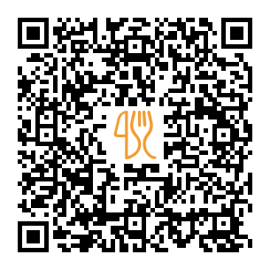 QR-Code zur Speisekarte von L' Approdo