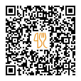 QR-code link para o menu de La Locanda Del Bosco