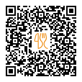 QR-code link către meniul Taverna Dello Chef