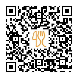 QR-code link para o menu de Kfc Čakovice Dt