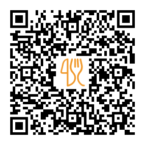 QR-code link para o menu de Isola Della Pizza