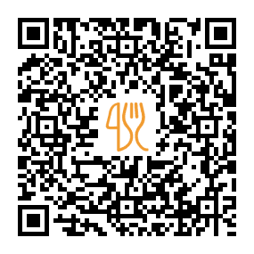 QR-code link para o menu de Pizzeria Cacialli Nunzio