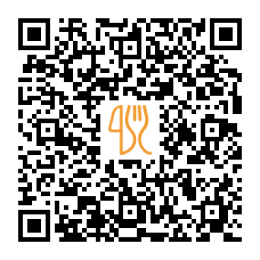 QR-code link para o menu de Up&down Pub Steakhouse