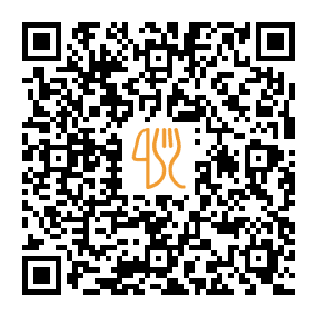 QR-code link para o menu de Paolangelo Trattoria