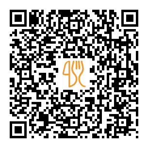 QR-code link para o menu de La Rosa Dei Venti