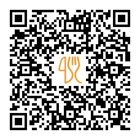 QR-code link para o menu de Pizzeria Numero Uno