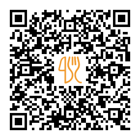 QR-code link para o menu de Il Granaio