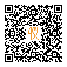 QR-code link para o menu de Il San Gregorio