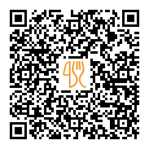 QR-code link către meniul Scuderie Del Peschio