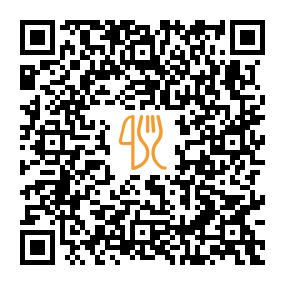 QR-code link para o menu de Feudo Degli Ulivi