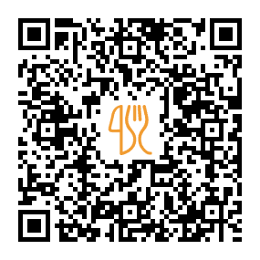 QR-code link para o menu de La Vigna