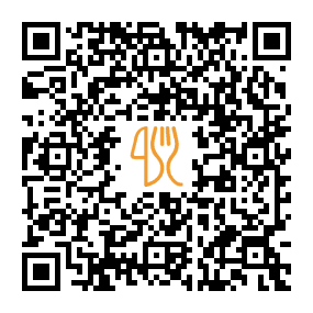 QR-code link către meniul Sgriccio