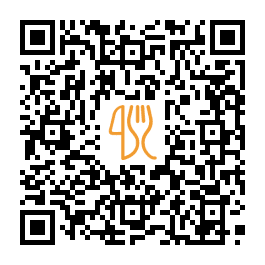 QR-code link para o menu de L'orchidea