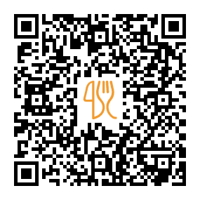 QR-code link para o menu de Pizzeria Il Poeta