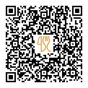 Menu QR de Nastro D'oro