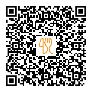 QR-code link para o menu de La Piazzetta