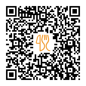 QR-code link para o menu de Pizzeria Trattoria Da Ugo