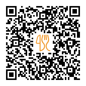 QR-code link către meniul Le Groane