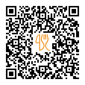 QR-code link para o menu de Trattoria Ressi