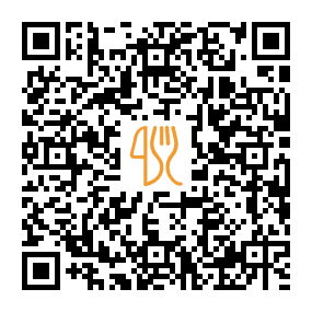 QR-code link para o menu de Pizzeria Gallo