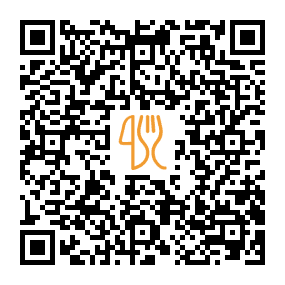 Menu QR de I Dammusi