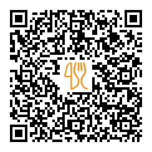 QR-code link para o menu de Pizzeria Da Giancarlo