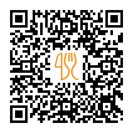 QR-code link către meniul Harrys