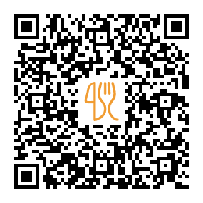 QR-code link para o menu de Kilometrobio