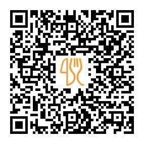 QR-code link către meniul Ja Saie Pub Brusciano