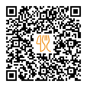 Menu QR de Istanbul Kebabistan