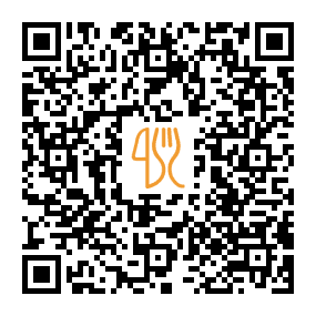 Enlace de código QR al menú de Osteria 111