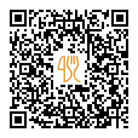 QR-code link către meniul Pizza Piu