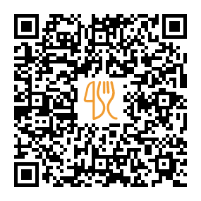 QR-code link para o menu de Panecotto