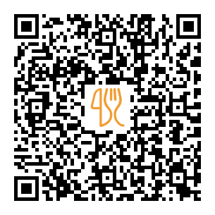 Enlace de código QR al menú de Salumeria Enoteca Il Pizzicagnolo