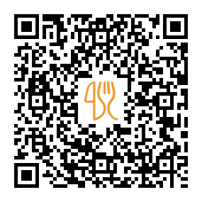 QR-code link para o menu de O' Cerriglio Trattoria Tipica